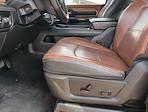 2023 Ram 2500 Crew Cab 4x4 Pickup for sale #PG613040 - photo 14