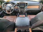 2023 Ram 2500 Crew Cab 4x4 Pickup for sale #PG613040 - photo 15