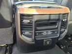 2023 Ram 2500 Crew Cab 4x4 Pickup for sale #PG613040 - photo 16