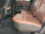 2023 Ram 2500 Crew Cab 4x4 Pickup for sale #PG613040 - photo 19