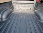 2023 Ram 2500 Crew Cab 4x4 Pickup for sale #PG613040 - photo 20