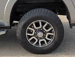 2023 Ram 2500 Crew Cab 4x4 Pickup for sale #PG613040 - photo 3
