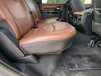 2023 Ram 2500 Crew Cab 4x4 Pickup for sale #PG613040 - photo 21
