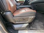 2023 Ram 2500 Crew Cab 4x4 Pickup for sale #PG613040 - photo 22