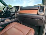 2023 Ram 2500 Crew Cab 4x4 Pickup for sale #PG613040 - photo 23