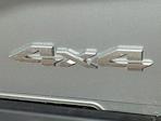 2023 Ram 2500 Crew Cab 4x4 Pickup for sale #PG613040 - photo 25