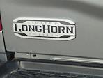 2023 Ram 2500 Crew Cab 4x4 Pickup for sale #PG613040 - photo 26