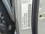 2023 Ram 2500 Crew Cab 4x4 Pickup for sale #PG613040 - photo 27
