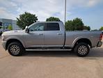 2023 Ram 2500 Crew Cab 4x4 Pickup for sale #PG613040 - photo 28