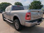 2023 Ram 2500 Crew Cab 4x4 Pickup for sale #PG613040 - photo 2