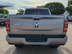 2023 Ram 2500 Crew Cab 4x4 Pickup for sale #PG613040 - photo 29