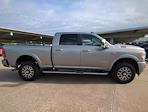 2023 Ram 2500 Crew Cab 4x4 Pickup for sale #PG613040 - photo 31