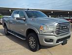 2023 Ram 2500 Crew Cab 4x4 Pickup for sale #PG613040 - photo 32