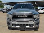 2023 Ram 2500 Crew Cab 4x4 Pickup for sale #PG613040 - photo 33