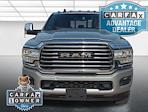 2023 Ram 2500 Crew Cab 4WD Pickup for sale #PG613040 - photo 34