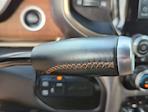2023 Ram 2500 Crew Cab 4x4 Pickup for sale #PG613040 - photo 10