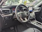 2023 Ford Explorer 4WD SUV for sale #PGB82531 - photo 10