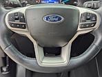 2023 Ford Explorer 4WD SUV for sale #PGB82531 - photo 11