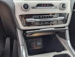 2023 Ford Explorer 4WD SUV for sale #PGB82531 - photo 14