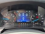 2023 Ford Explorer 4WD SUV for sale #PGB82531 - photo 16