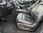 2023 Ford Explorer 4WD SUV for sale #PGB82531 - photo 17