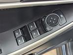 2023 Ford Explorer 4WD SUV for sale #PGB82531 - photo 19