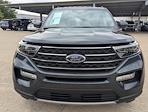 2023 Ford Explorer 4WD SUV for sale #PGB82531 - photo 4