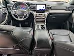 2023 Ford Explorer 4WD SUV for sale #PGB82531 - photo 20