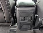 2023 Ford Explorer 4WD SUV for sale #PGB82531 - photo 21