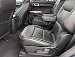 2023 Ford Explorer 4WD SUV for sale #PGB82531 - photo 22