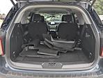 2023 Ford Explorer 4WD SUV for sale #PGB82531 - photo 23
