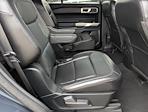 2023 Ford Explorer 4WD SUV for sale #PGB82531 - photo 24