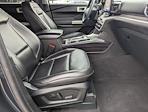 2023 Ford Explorer 4WD SUV for sale #PGB82531 - photo 25