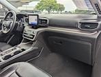 2023 Ford Explorer 4WD SUV for sale #PGB82531 - photo 26