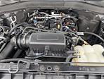 2023 Ford Explorer 4WD SUV for sale #PGB82531 - photo 27