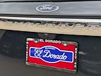 2023 Ford Explorer 4WD SUV for sale #PGB82531 - photo 28