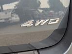 2023 Ford Explorer 4WD SUV for sale #PGB82531 - photo 29