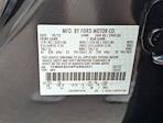 2023 Ford Explorer 4WD SUV for sale #PGB82531 - photo 30