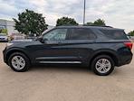 2023 Ford Explorer 4WD SUV for sale #PGB82531 - photo 5
