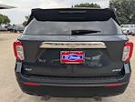2023 Ford Explorer 4WD SUV for sale #PGB82531 - photo 6