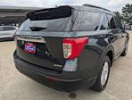 2023 Ford Explorer 4WD SUV for sale #PGB82531 - photo 7