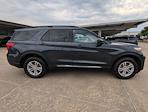 2023 Ford Explorer 4WD SUV for sale #PGB82531 - photo 8