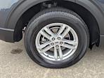 2023 Ford Explorer 4WD SUV for sale #PGB82531 - photo 9