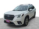 2023 Subaru Forester AWD SUV for sale #PH408962 - photo 1