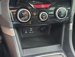 2023 Subaru Forester AWD SUV for sale #PH408962 - photo 11