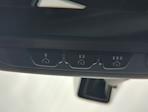 2023 Subaru Forester AWD SUV for sale #PH408962 - photo 13