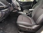 2023 Subaru Forester AWD SUV for sale #PH408962 - photo 14
