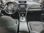 2023 Subaru Forester AWD SUV for sale #PH408962 - photo 15