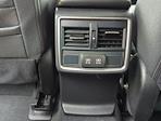 2023 Subaru Forester AWD SUV for sale #PH408962 - photo 16