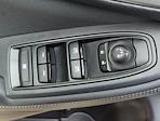 2023 Subaru Forester AWD SUV for sale #PH408962 - photo 18
